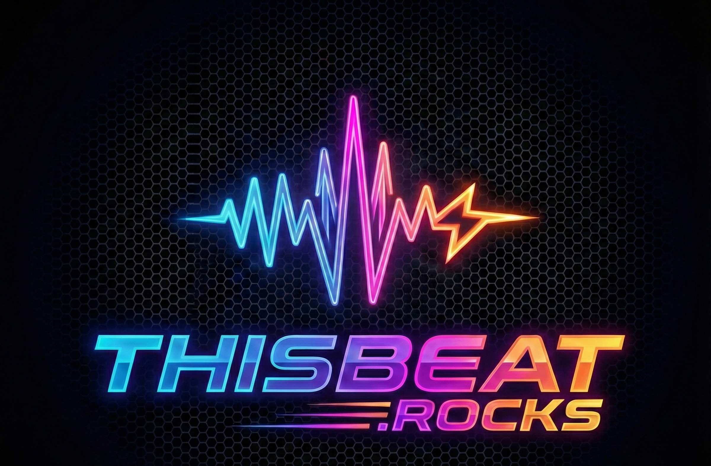 thisbeat.rocks